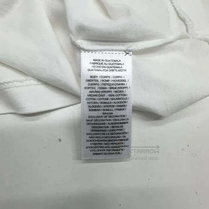 Polo Ralph Lauren Polo Ralph Lauren Men's Pony Embroidery Short. Size US L / EU 52-54 / 3 - 3 Thumbnail