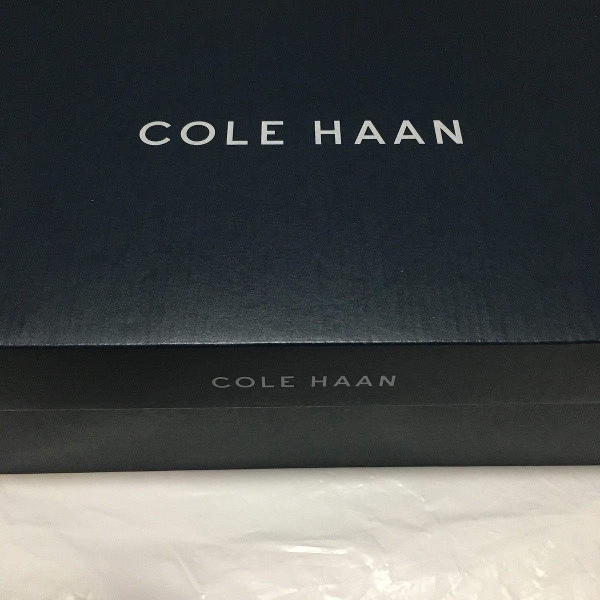 Cole Haan Pinch Penny Loafers Size US 9 / EU 42 - 4 Thumbnail