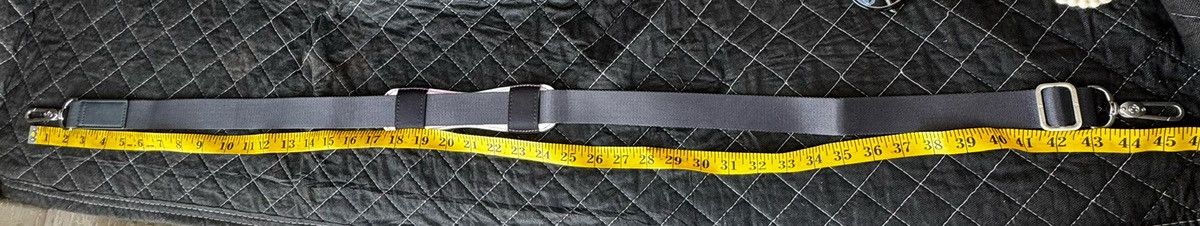 Lululemon Lululemon Athletica Replacement Strap Size ONE SIZE - 5 Thumbnail