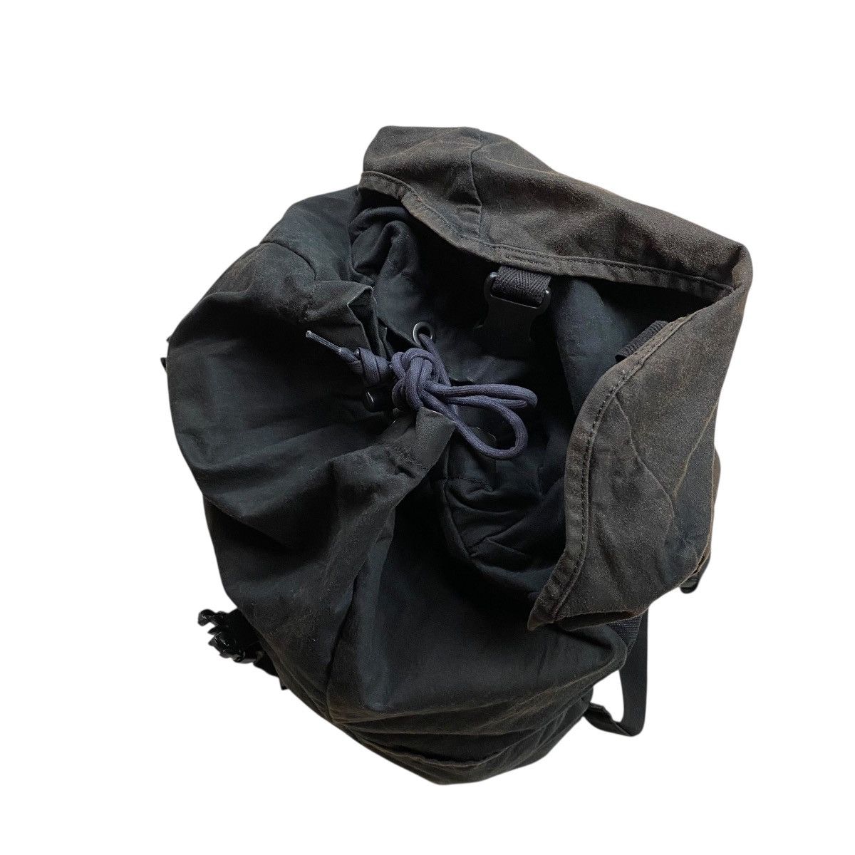 Margaret Howell Margaret Howell Backpack Size ONE SIZE - 4 Thumbnail