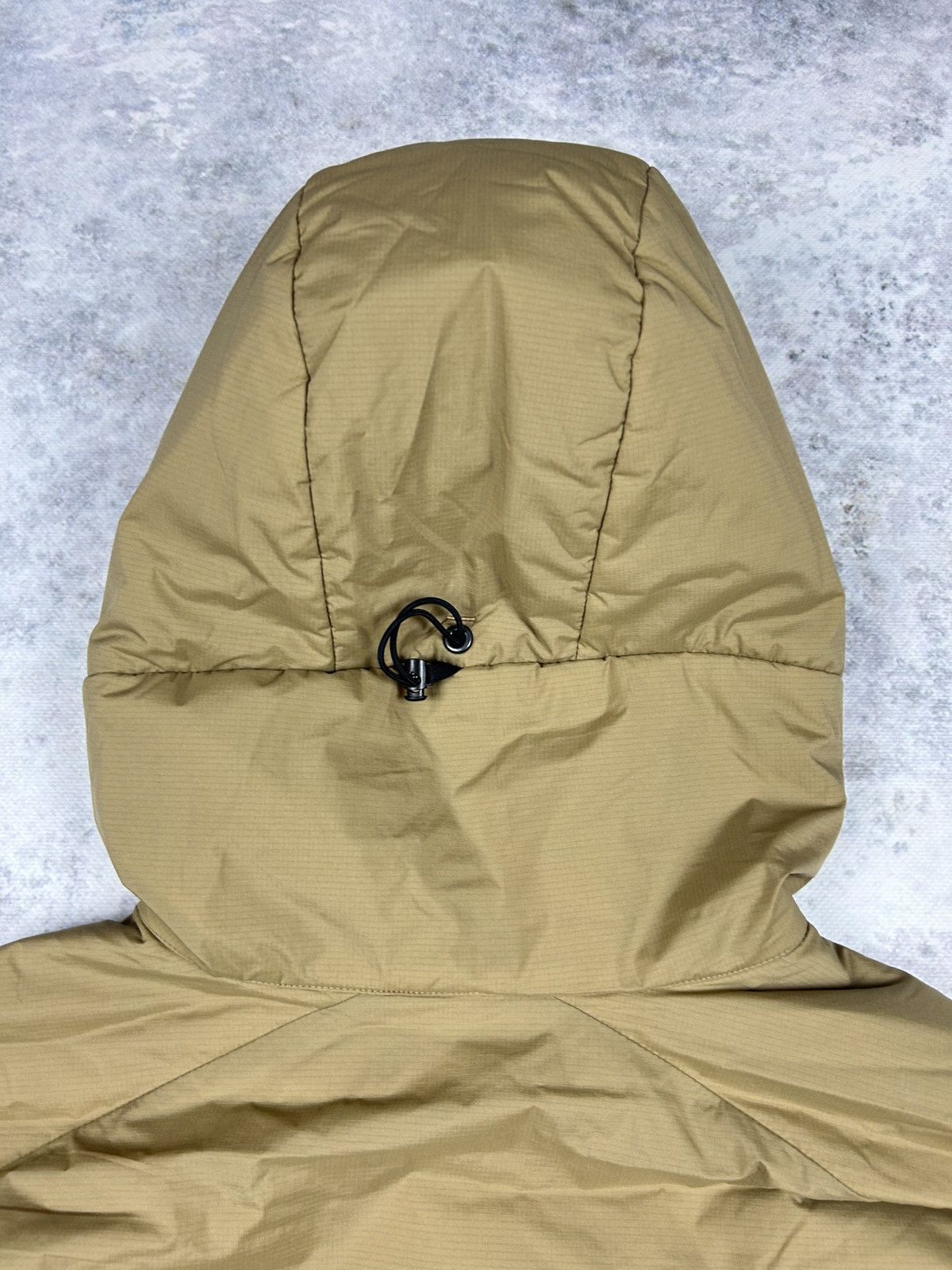 Arc'teryx Arc'teryx Atom M Canvas II L Size US L / EU 52-54 / 3 - 10 Thumbnail