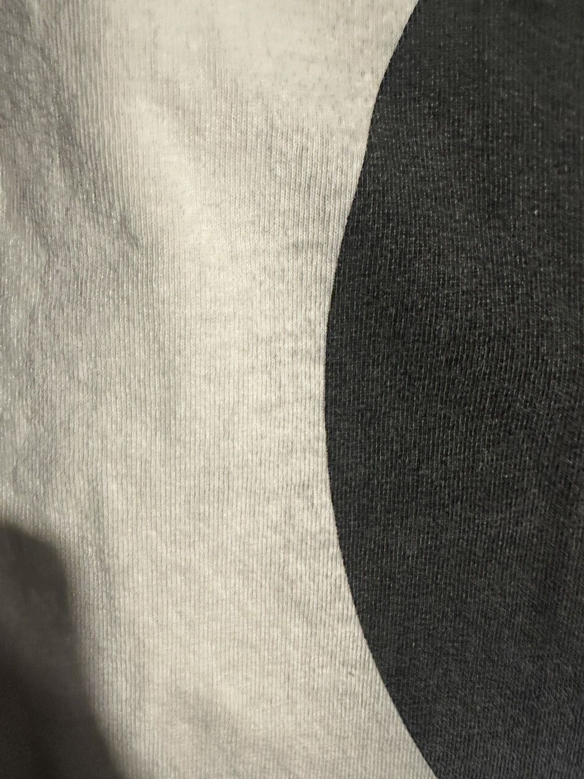 Stussy 8 Ball Stussy Shirt Size US M / EU 48-50 / 2 - 5 Thumbnail