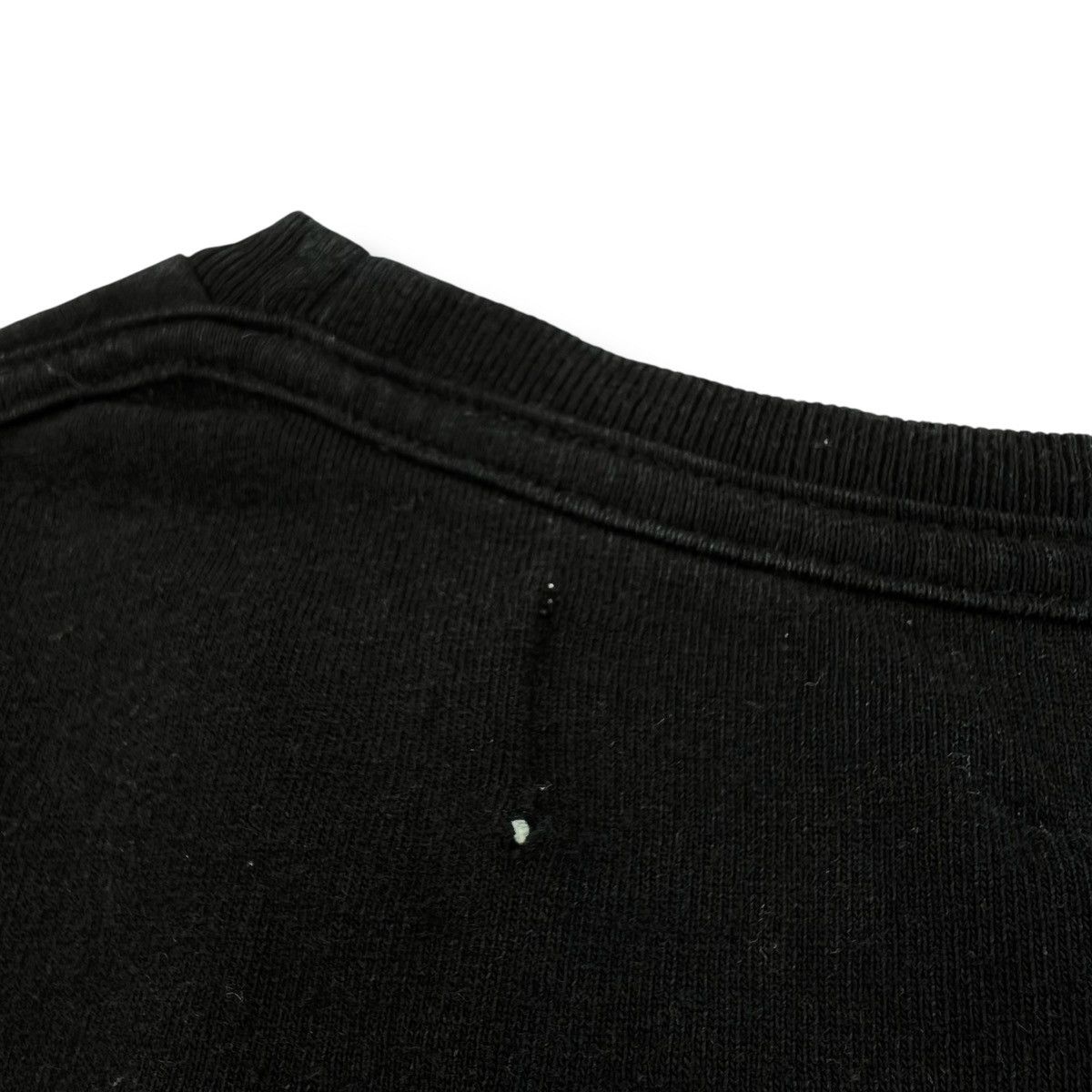 Off-White Off-White 3D Arrows Black T Shirt Size US M / EU 48-50 / 2 - 4 Thumbnail