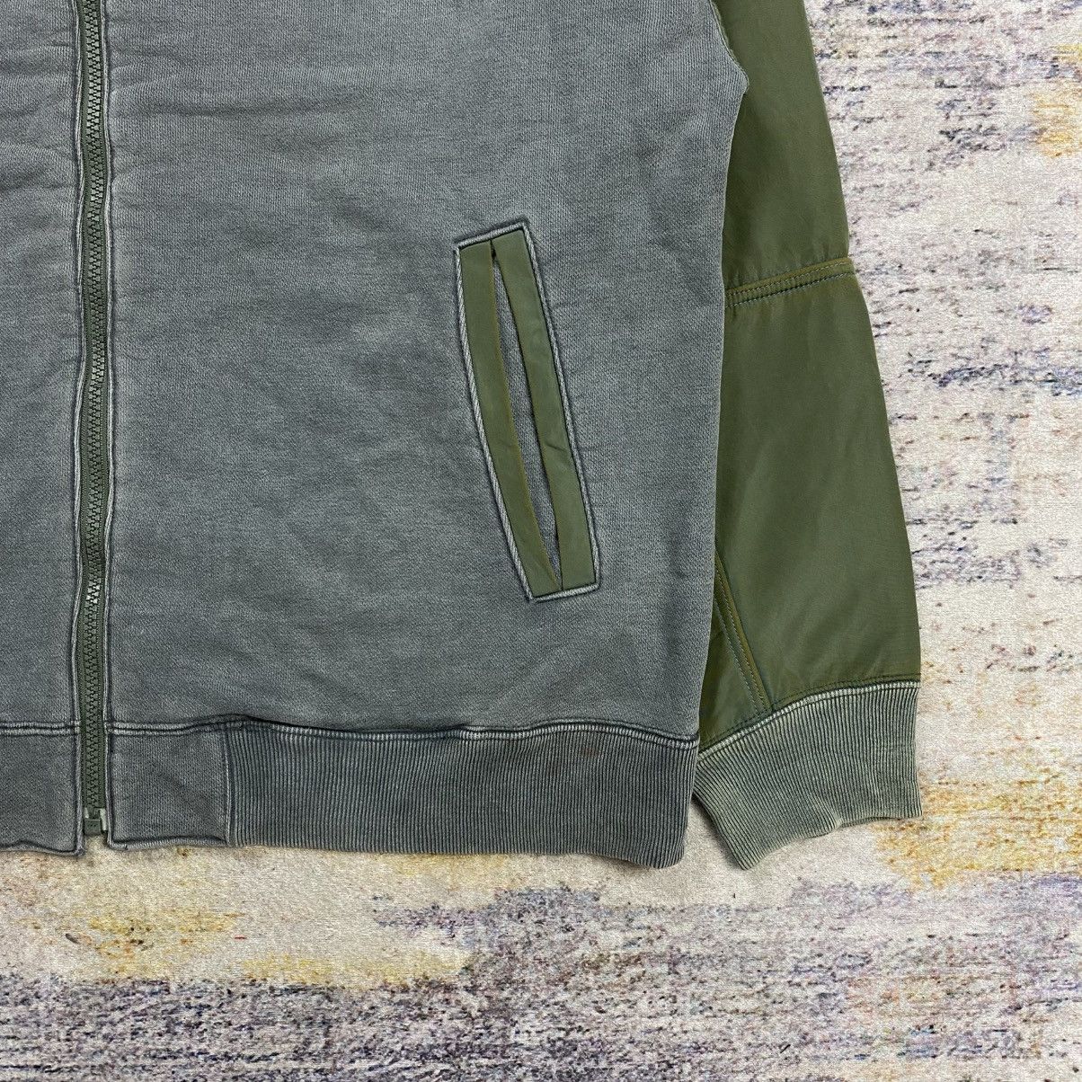 Remi Relief remi relief jacket Size US L / EU 52-54 / 3 - 3 Thumbnail