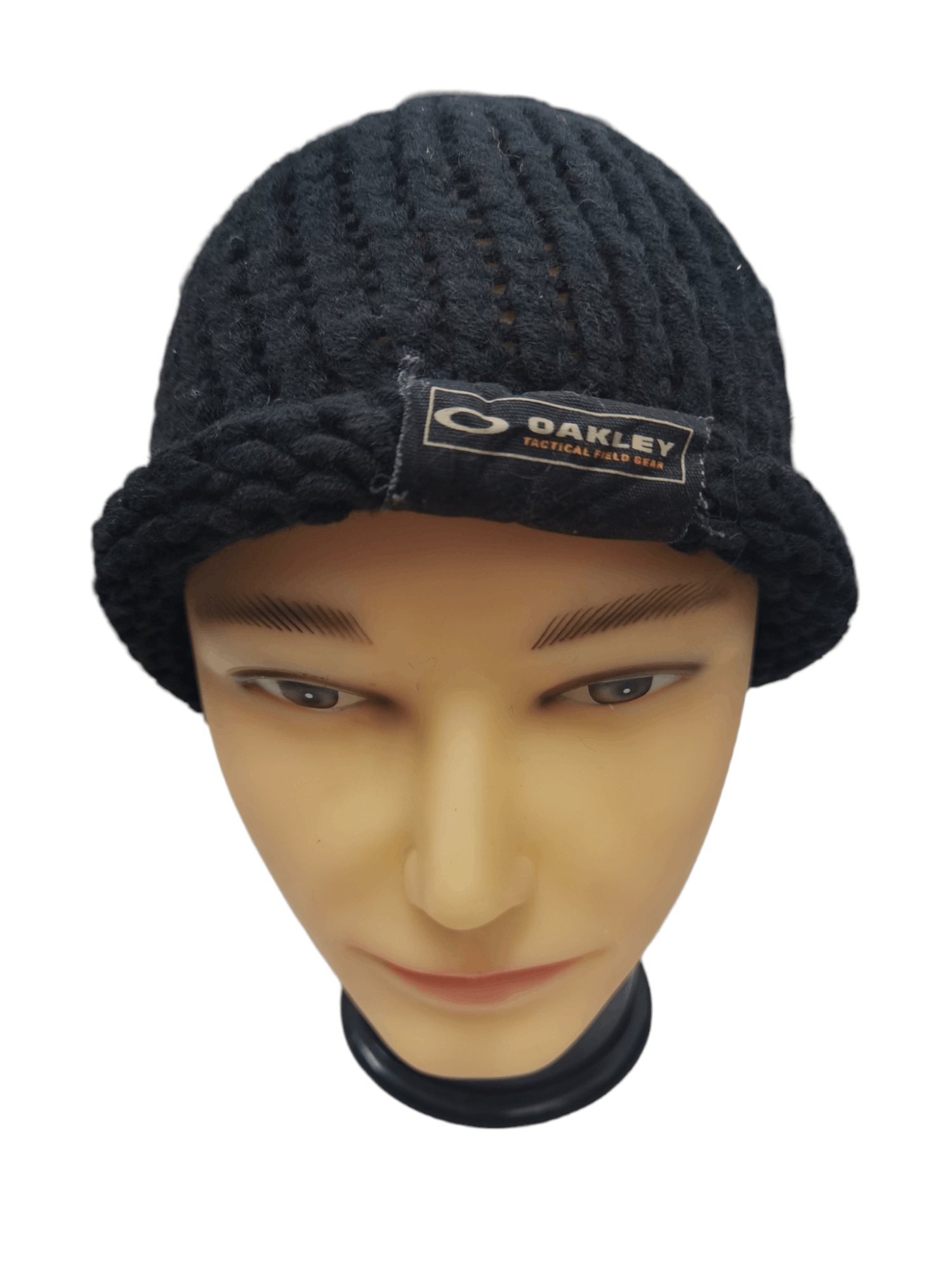 Oakley oakley x palace beanie | Grailed