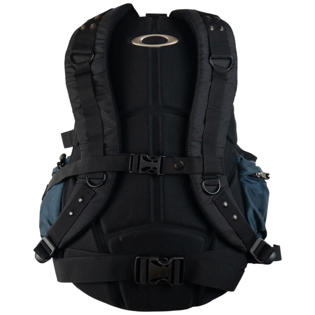 Oakley Vintage Oakley Icon Backpack Size ONE SIZE - 2 Thumbnail