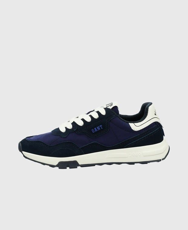 Gant Sneakers Size US 11 / EU 44 - 1 Thumbnail