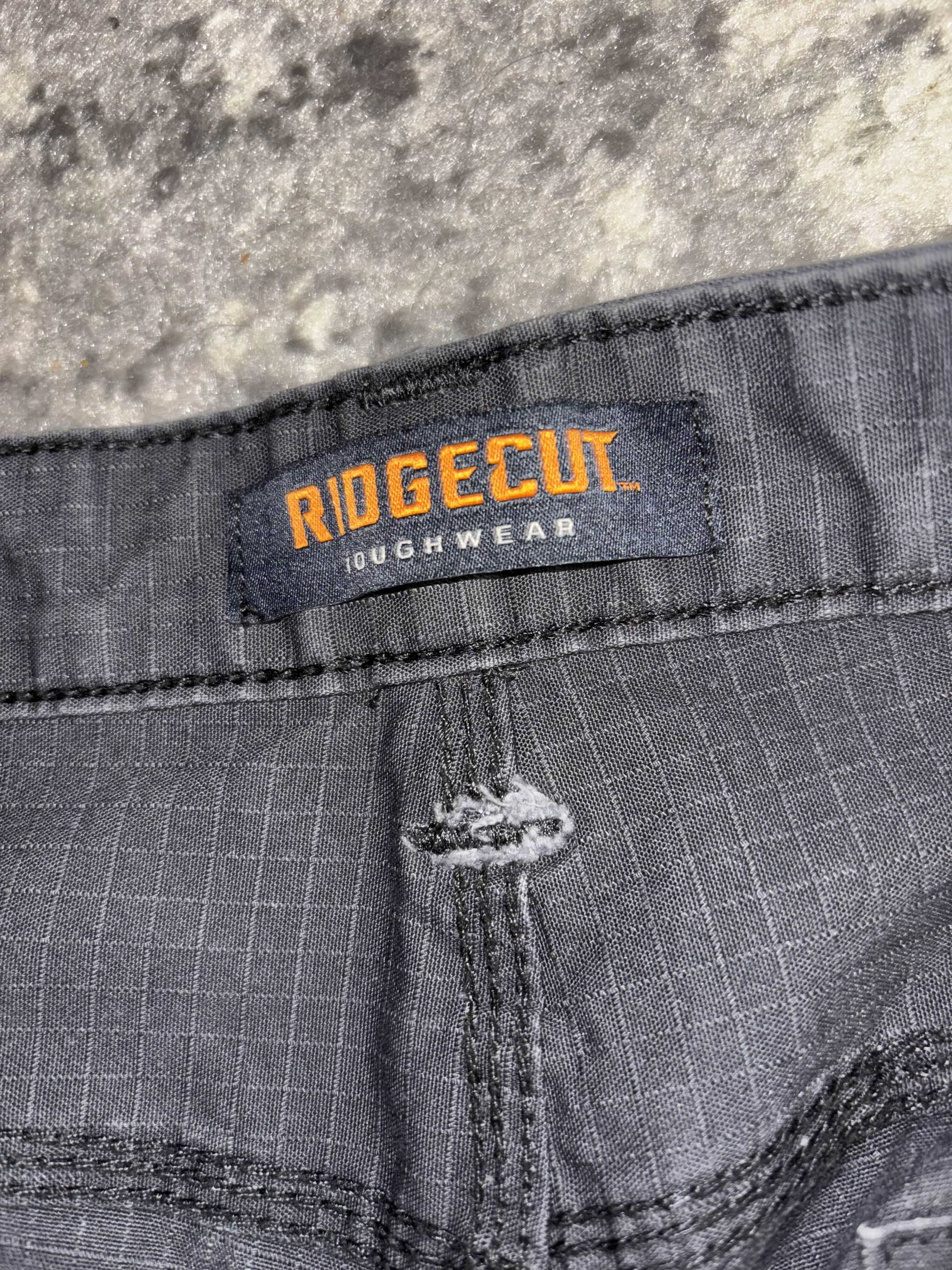 Other Ridgecut Toughwear Hiking Pants Size US 38 / EU 54 - 3 Thumbnail
