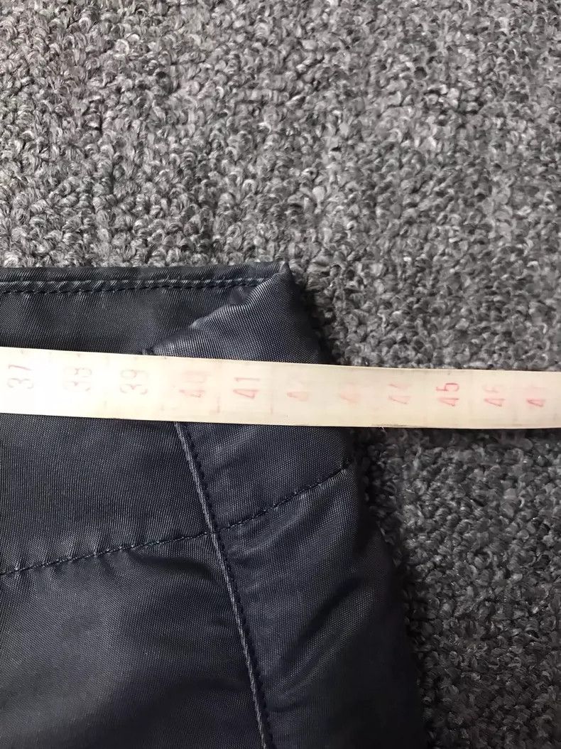 Greg Lauren greg lauren Casual pants 2506-Nextarrow Size US 34 / EU 50 - 7 Thumbnail