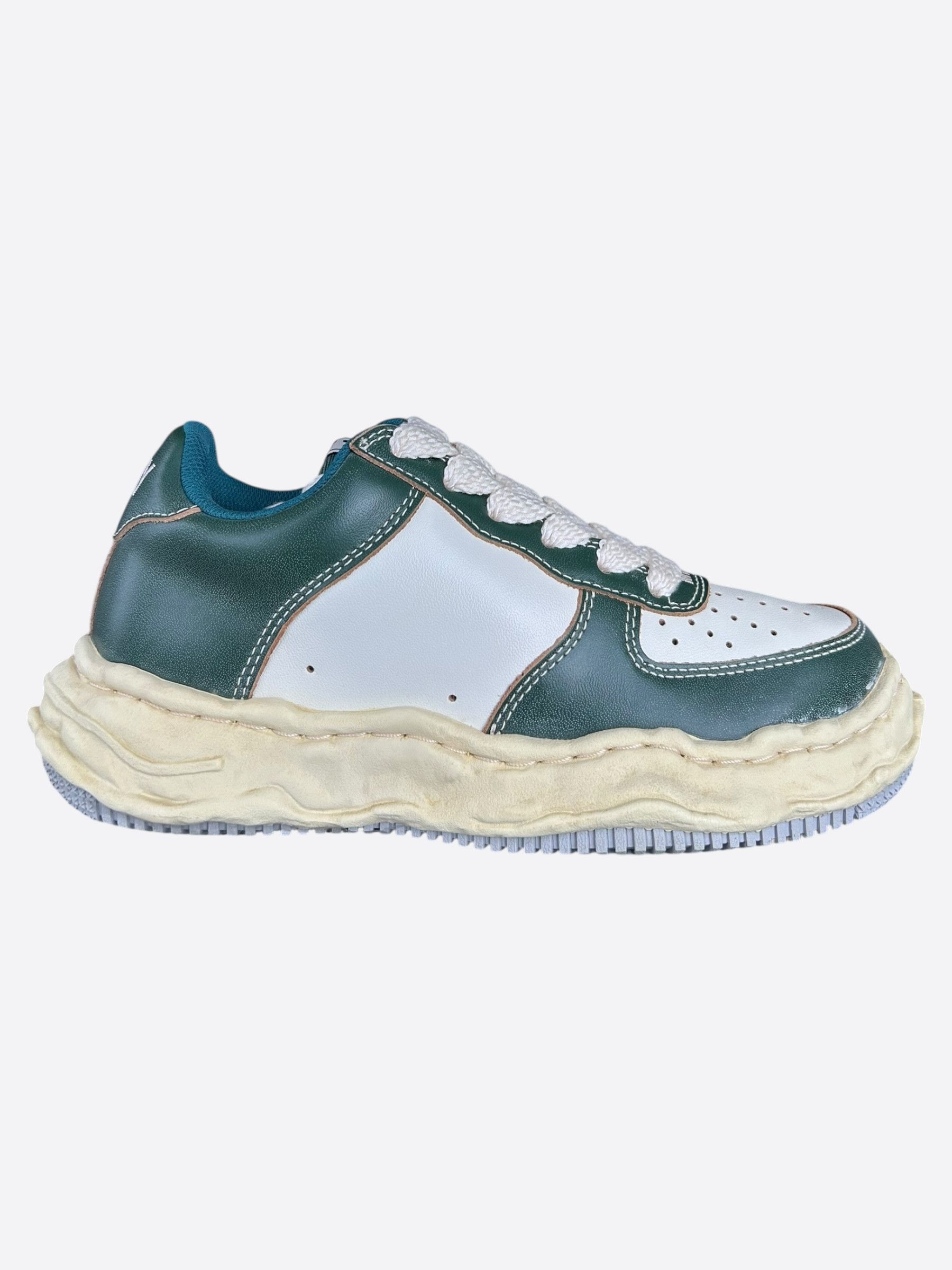 【momodai】 Maison MIHARA YASUHIRO AGED s-l400.jpg