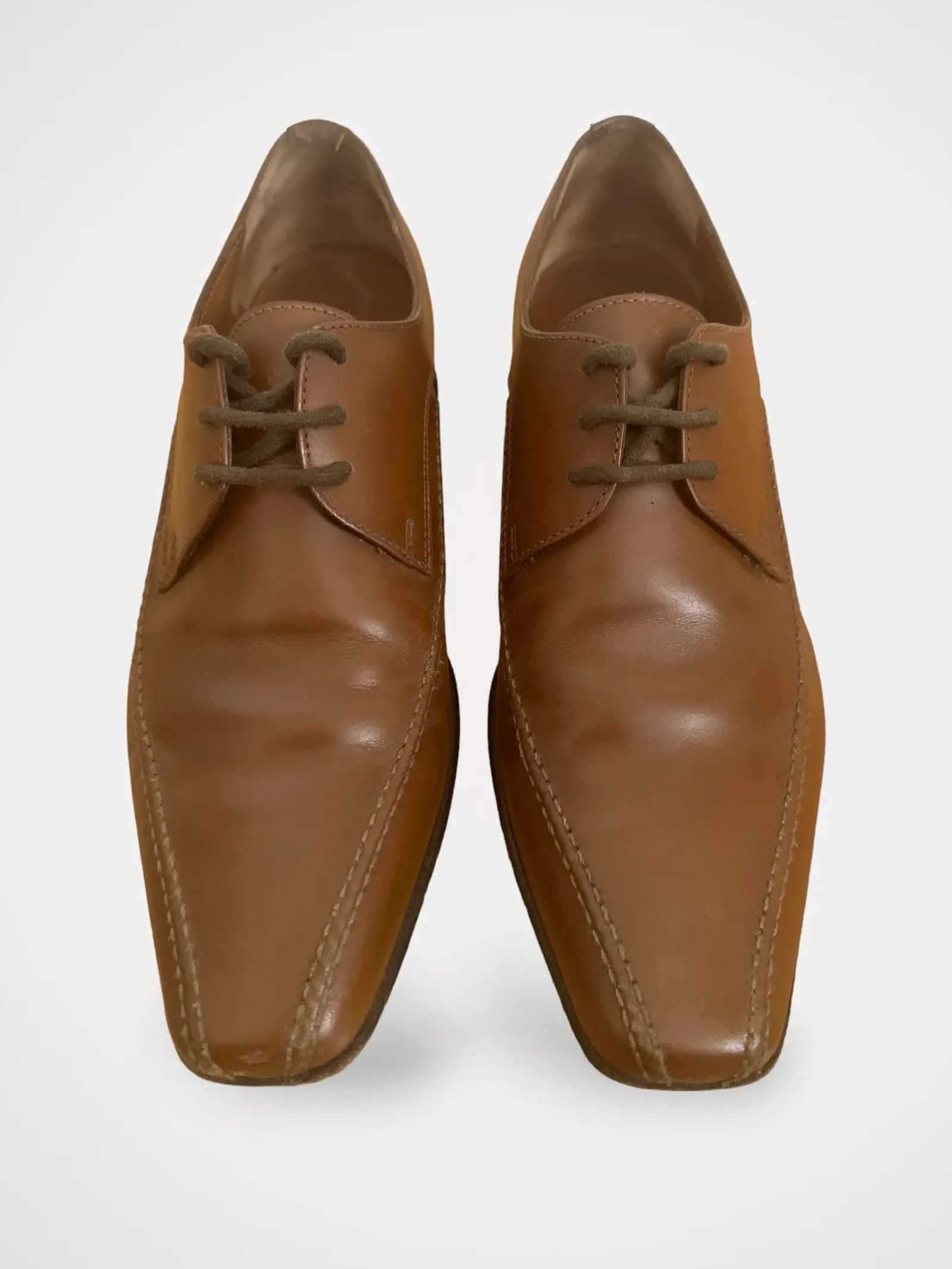 Marc Jacobs Marc Jacobs Shoes Size US 9 / EU 42 - 1 Thumbnail