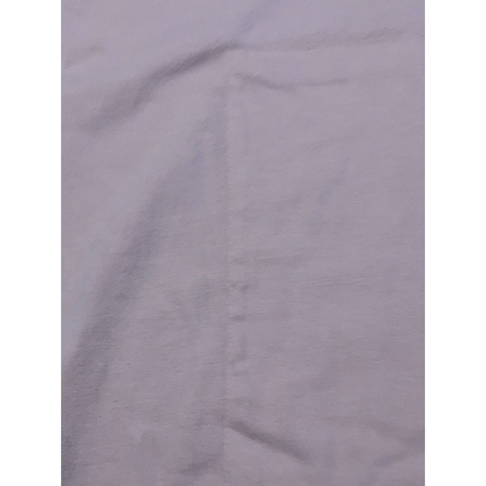 Vintage Canyon Guide Shirt Women's XL Pink Sleeveless Pockets Casual Basic Modern T-Shirt Front Pocket Size XL / US 12-14 / IT 48-50 - 3 Thumbnail