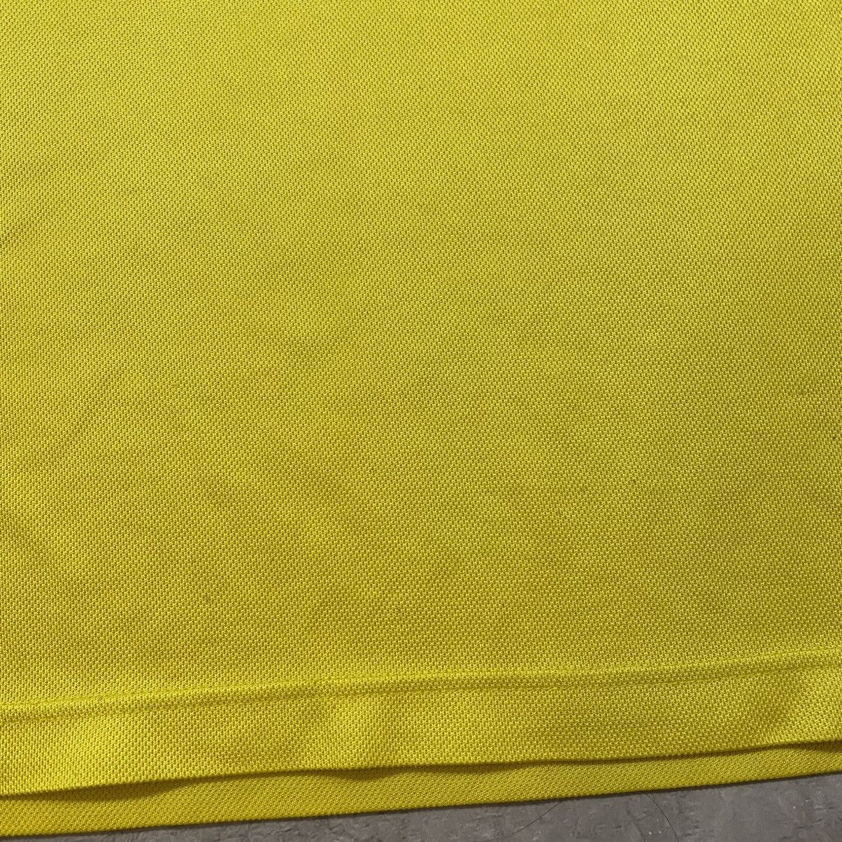 VINTAGE NIKE BRAZIL TEE SOCCER JERSEY 2000