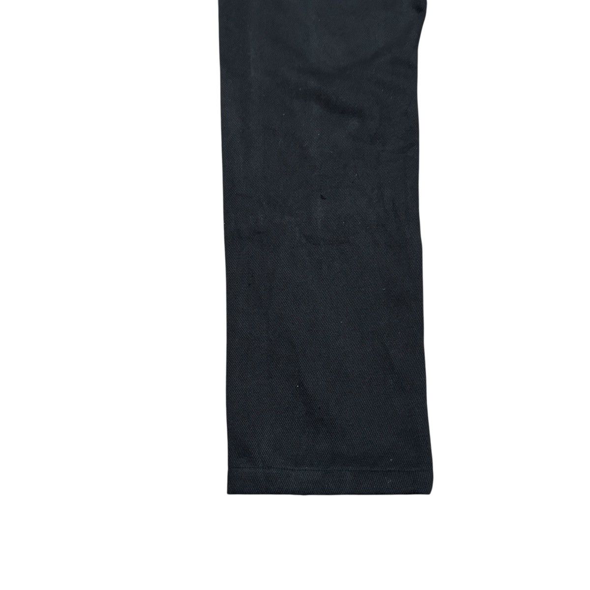 Julius LAID BACK Bondage Double Knee Carpenter Pants Size US 30 / EU 46 - 14 Thumbnail