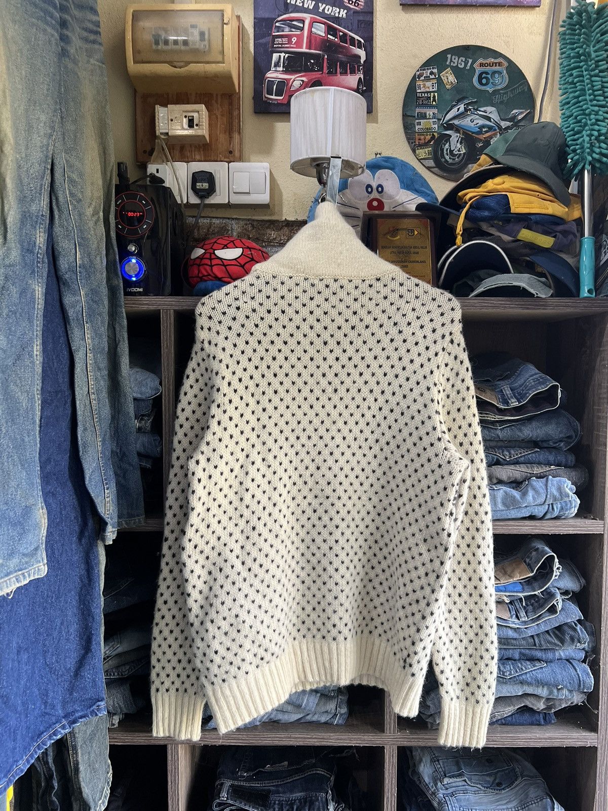 Gap 🔥Gap Knitwear Sweaters Size M / US 6-8 / IT 42-44 - 2 Thumbnail