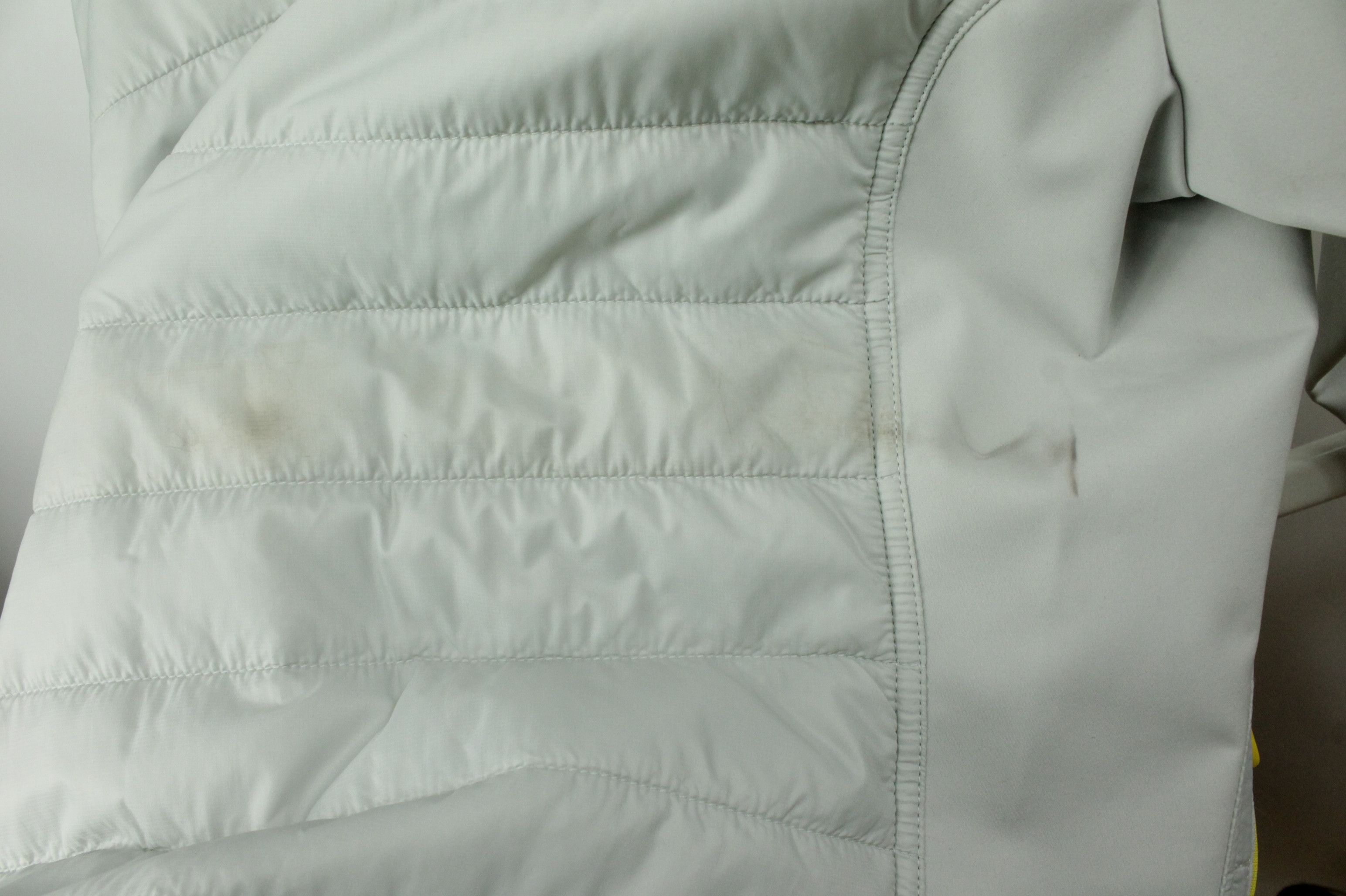 Other Völkl Pro Thinsulator Fleece Jacket Women's Size M / US 6-8 / IT 42-44 - 10 Thumbnail