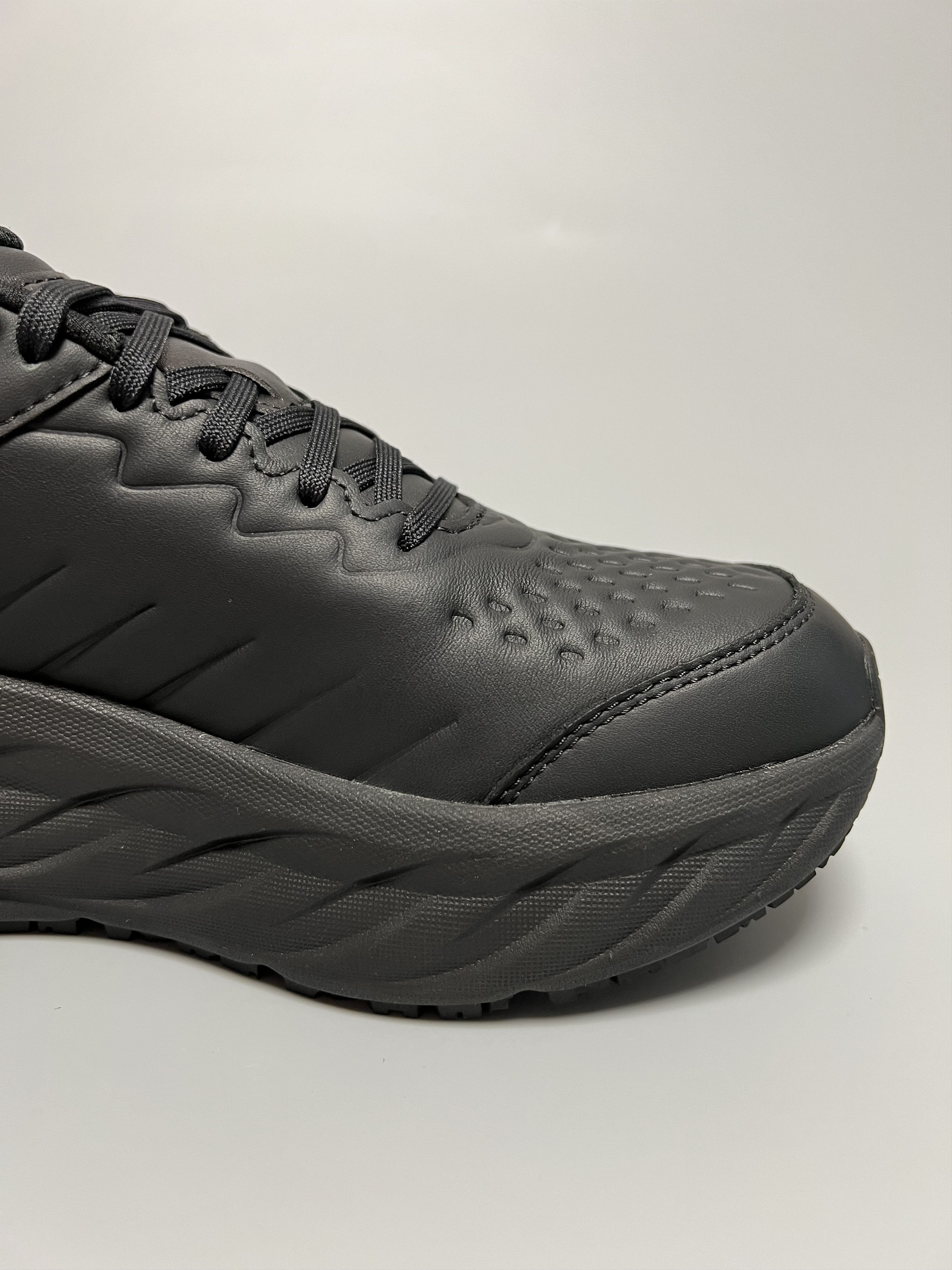 Hoka Hoka One One Bondi SR Running Shoes Walking Gym Training Size US 8 / EU 41 - 7 Thumbnail