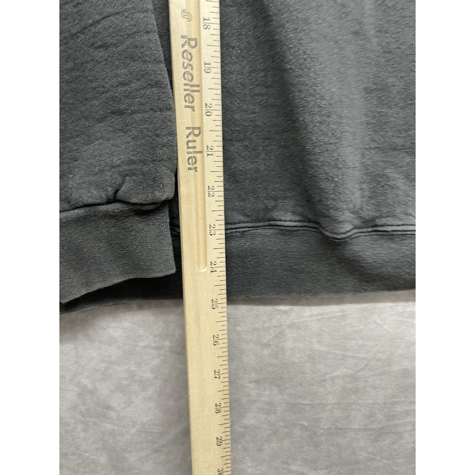 Hard Rock Cafe VTG 90s Hard Rock Cafe Orlando Save The Planet Sweatshirt Cr Size US M / EU 48-50 / 2 - 6 Thumbnail