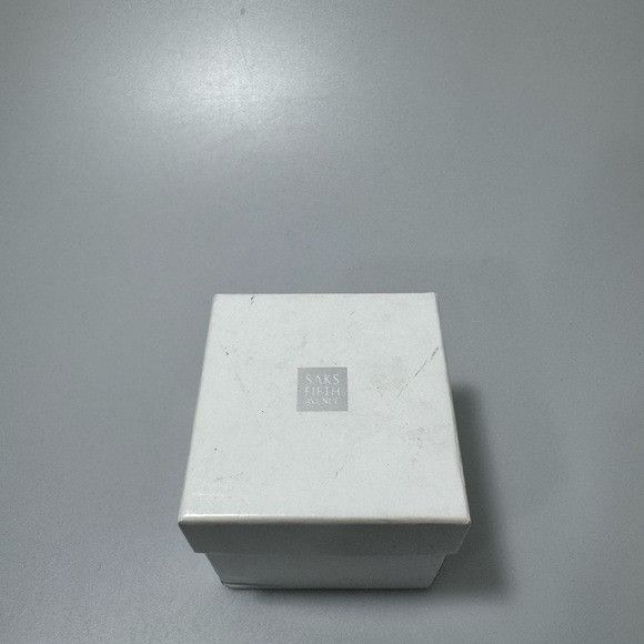 Gucci Gucci Striped White Rubber Digital Watch YA114214 Size ONE SIZE - 9 Thumbnail
