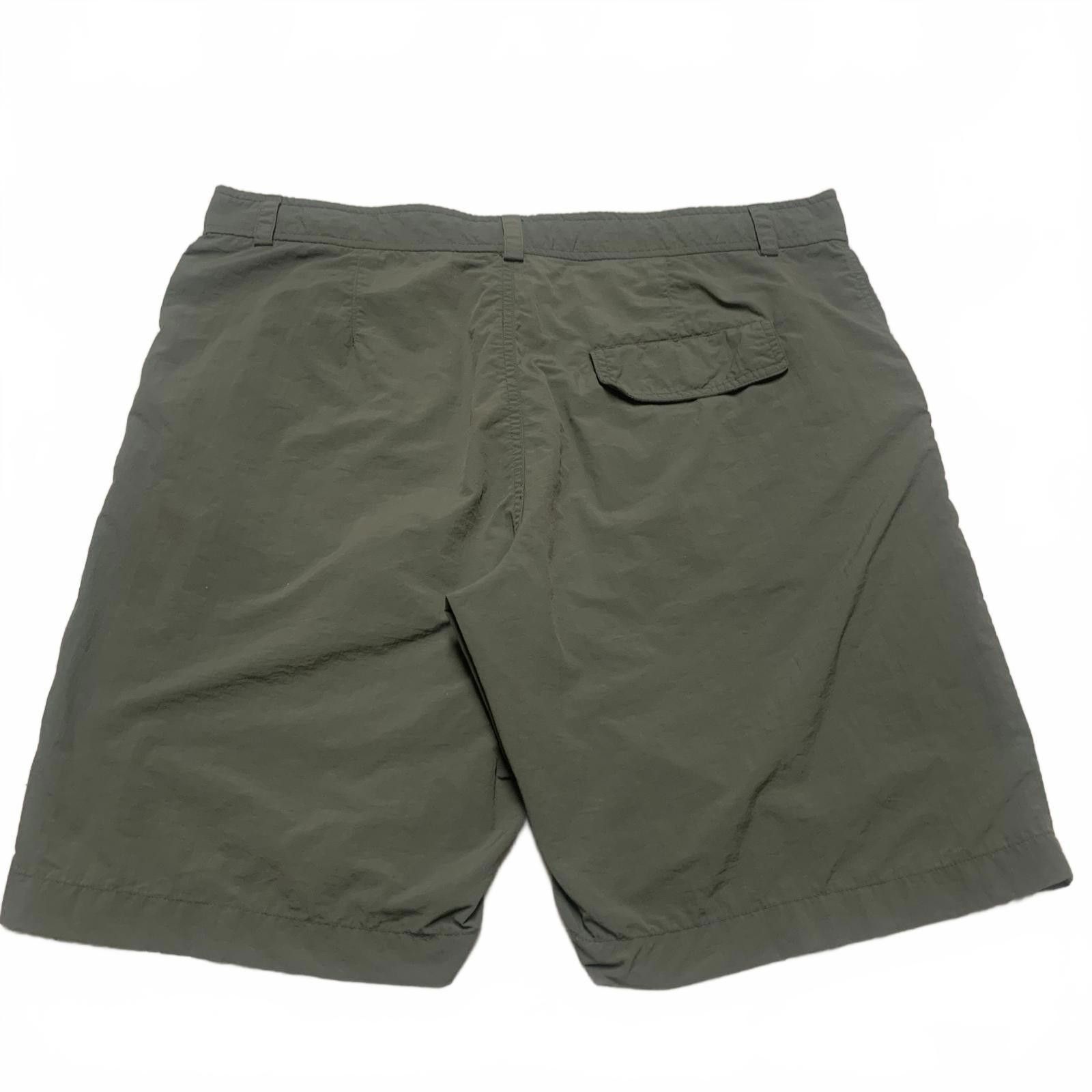 Other 32 Degrees Cool Men's Shorts Sz 36 Nylon Weatherproof Size US 36 / EU 52 - 8 Thumbnail