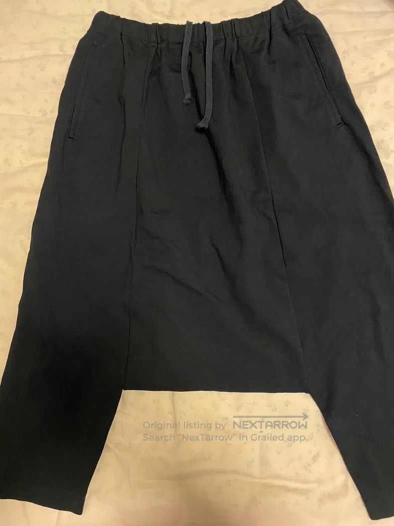 Comme des Garcons Comme Des Garcons size S Trousers Size 23" - 1 Thumbnail