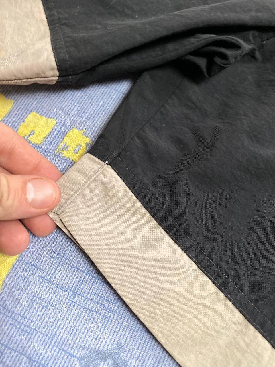 Nike Nike shorts Size US 36 / EU 52 - 3 Thumbnail