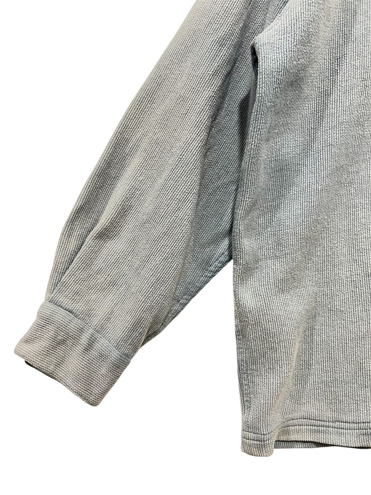 O'Neill Vintage 90s ONEILL Small Logo Crewneck Sweatshirt Size M Size US M / EU 48-50 / 2 - 7 Thumbnail