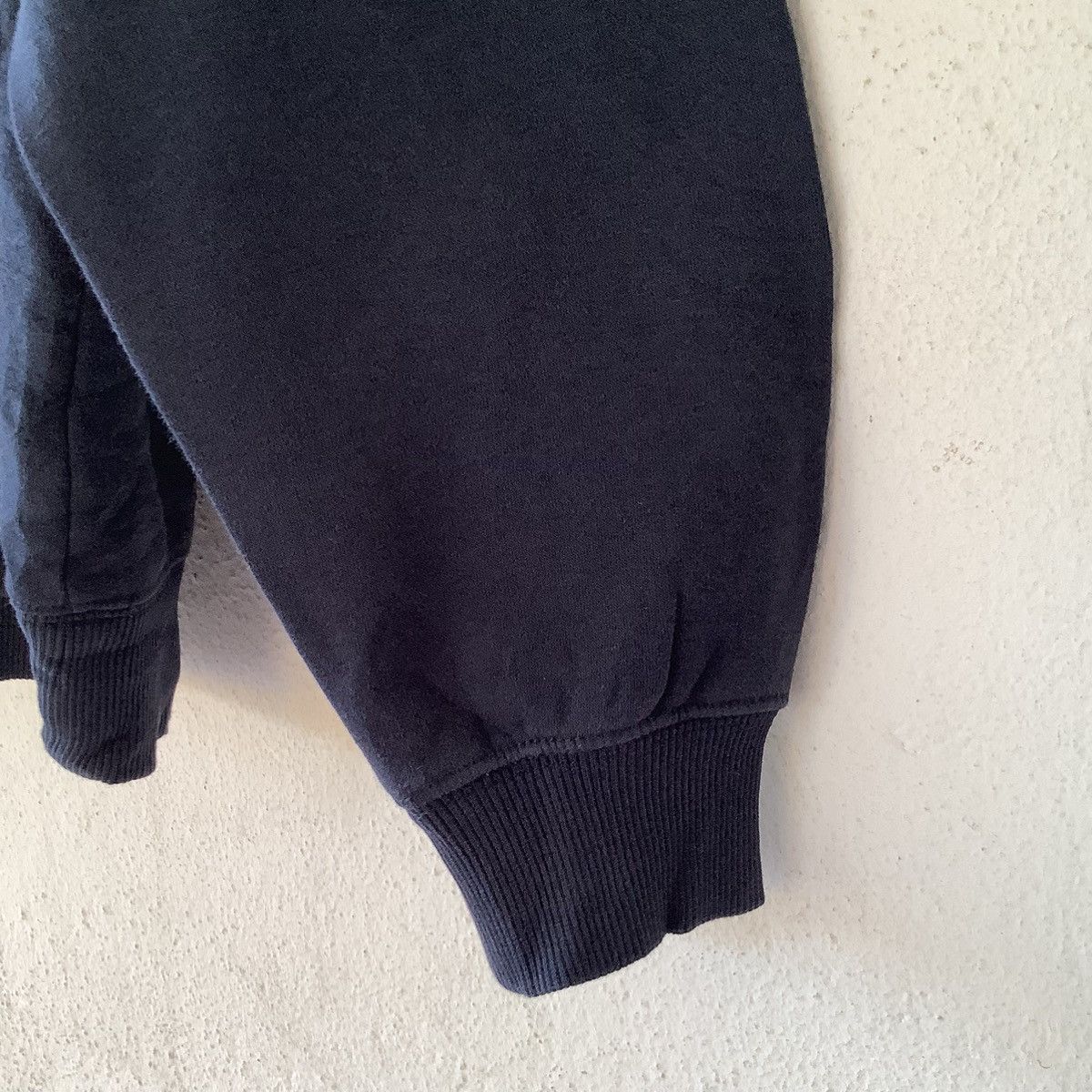 GU × Vintage Vintage GU Steetwear Size US M / EU 48-50 / 2 - 6 Thumbnail