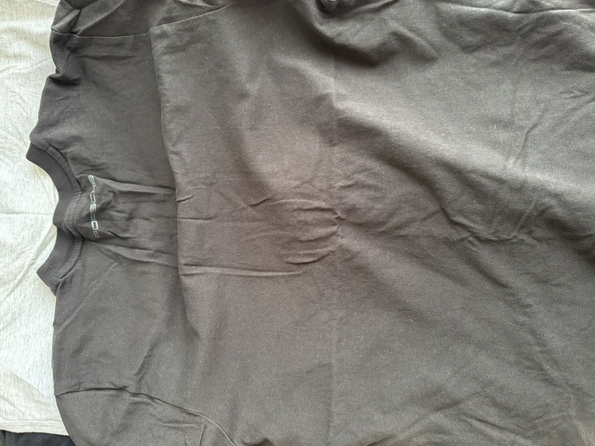Porsche Design Porsche T Size US L / EU 52-54 / 3 - 2 Thumbnail