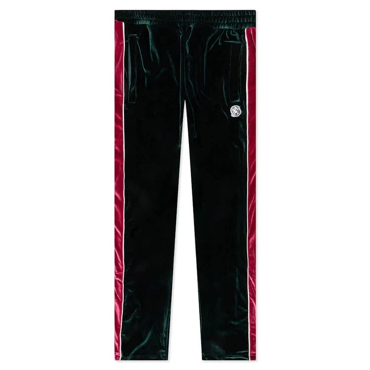 image of Billionaire Boys Club Bbc Track Pant in Green, Men's (Size 36)