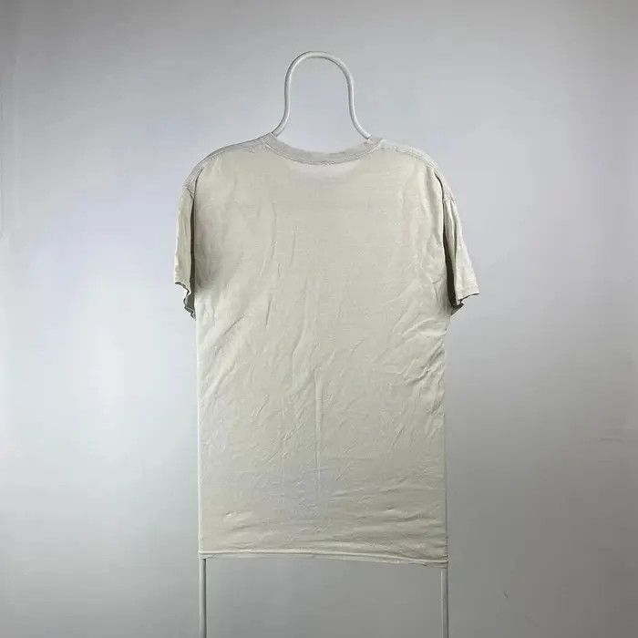 Band Tees Fukk T-shirt vintage band tee rap tee size Large Size US L / EU 52-54 / 3 - 6 Thumbnail