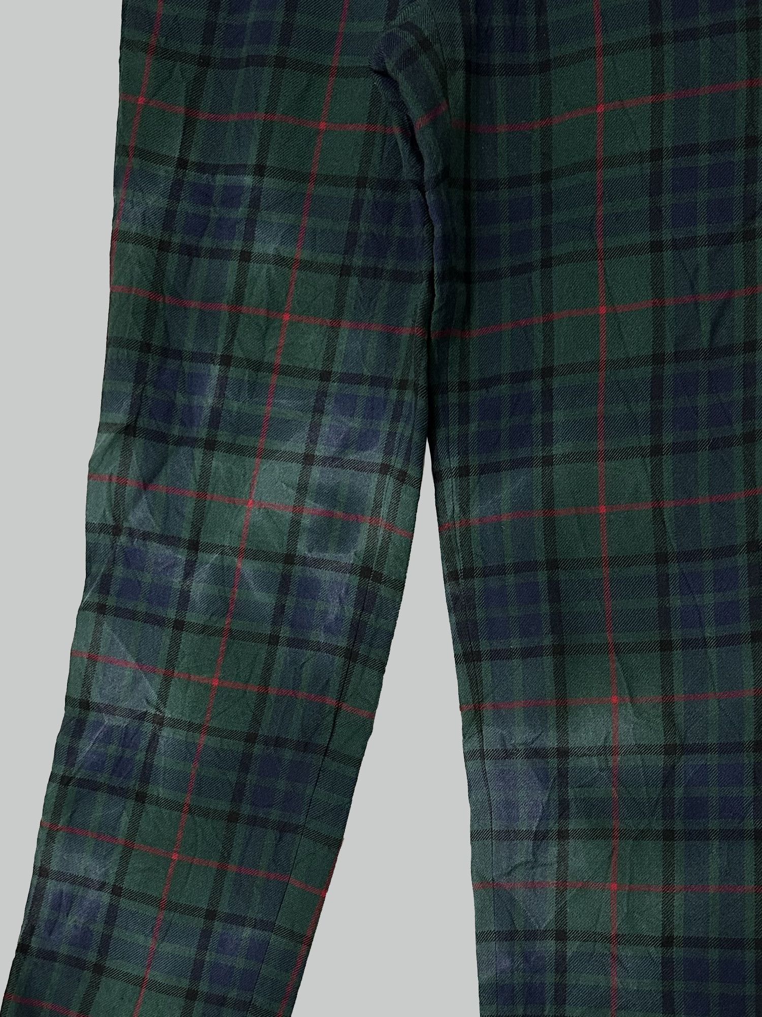 Comme des Garcons Homme Plus comme des garcons homme plus Size US 32 / EU 48 - 3 Thumbnail