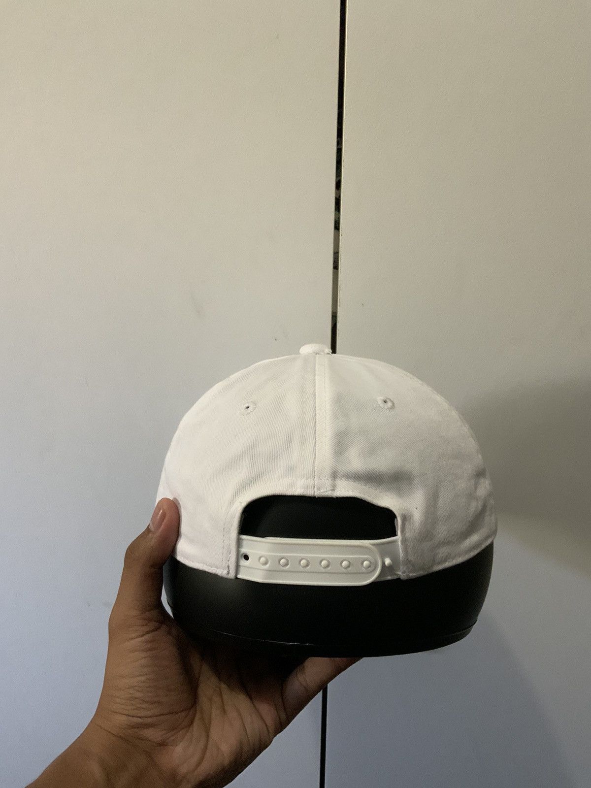 Avirex Avirex Hat Size ONE SIZE - 3 Thumbnail