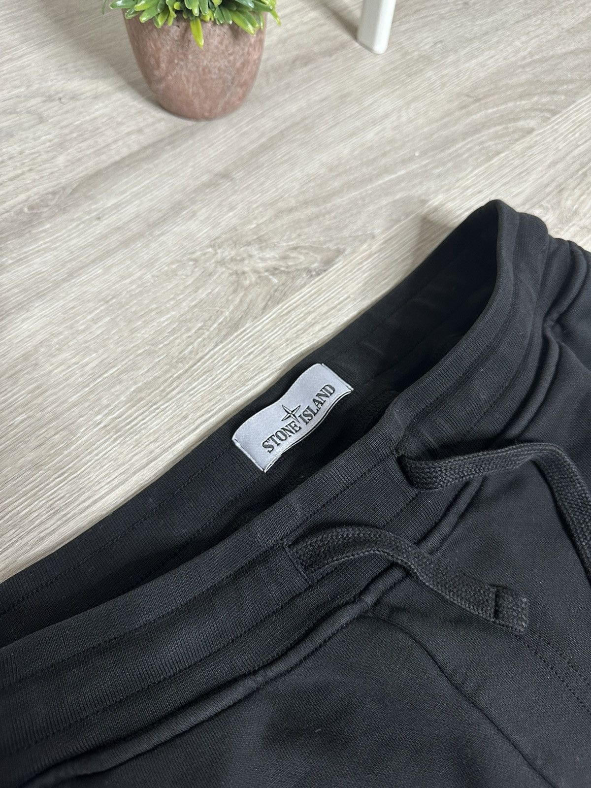 Stone Island Stone Island Pats Size US 32 / EU 48 - 3 Thumbnail