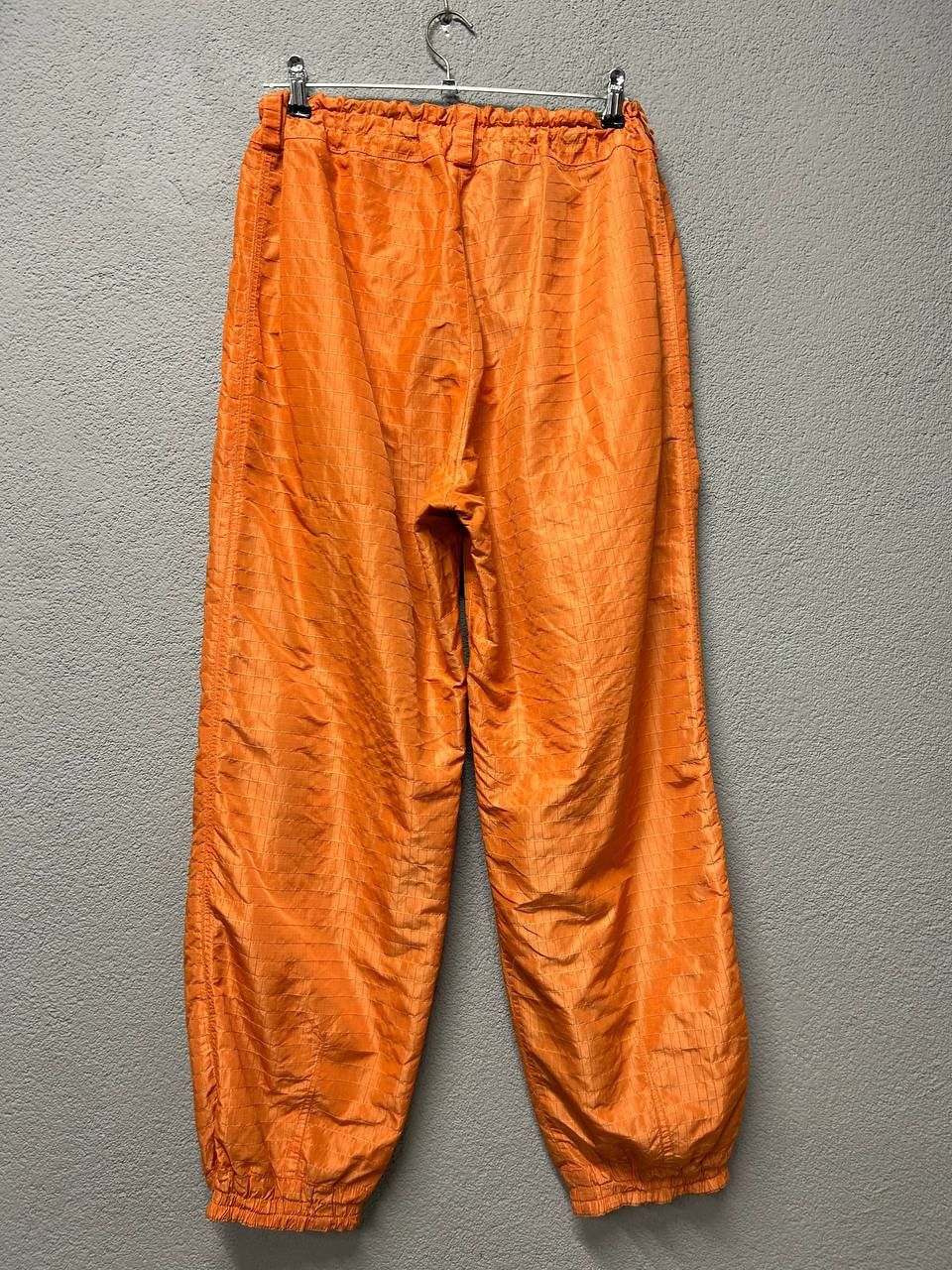 JET SET Jet Set St Moritz mens two-sided nylon pant size 2 / M Size US 32 / EU 48 - 8 Thumbnail