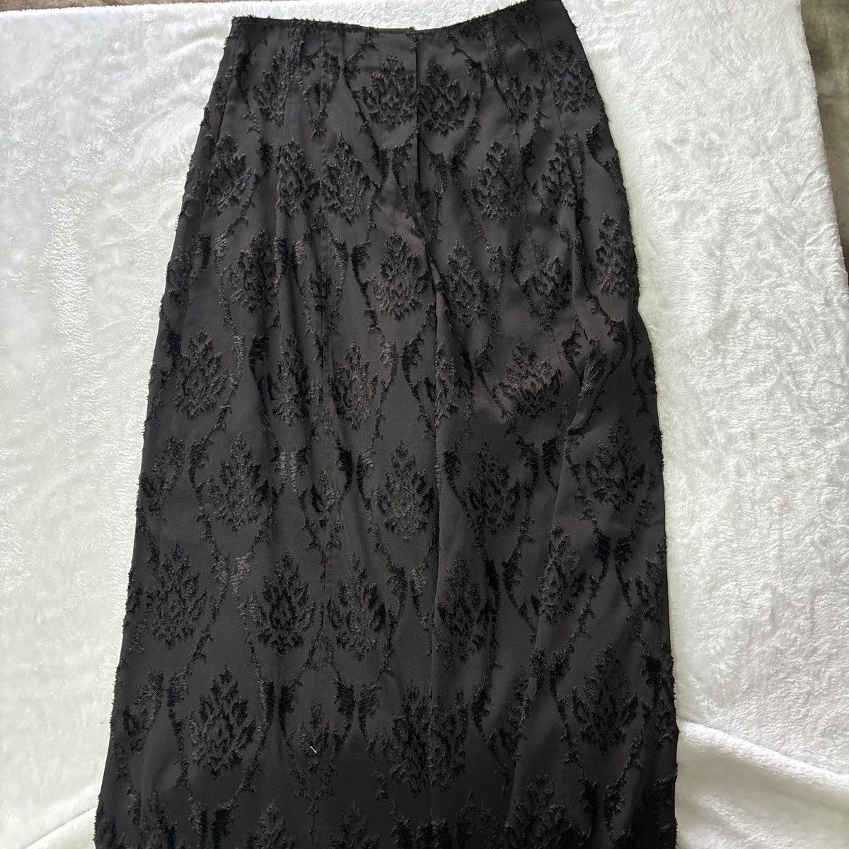 Ulla Johnson Ulla Johnson Designer Pants Size 28" / US 6 / IT 42 - 3 Thumbnail