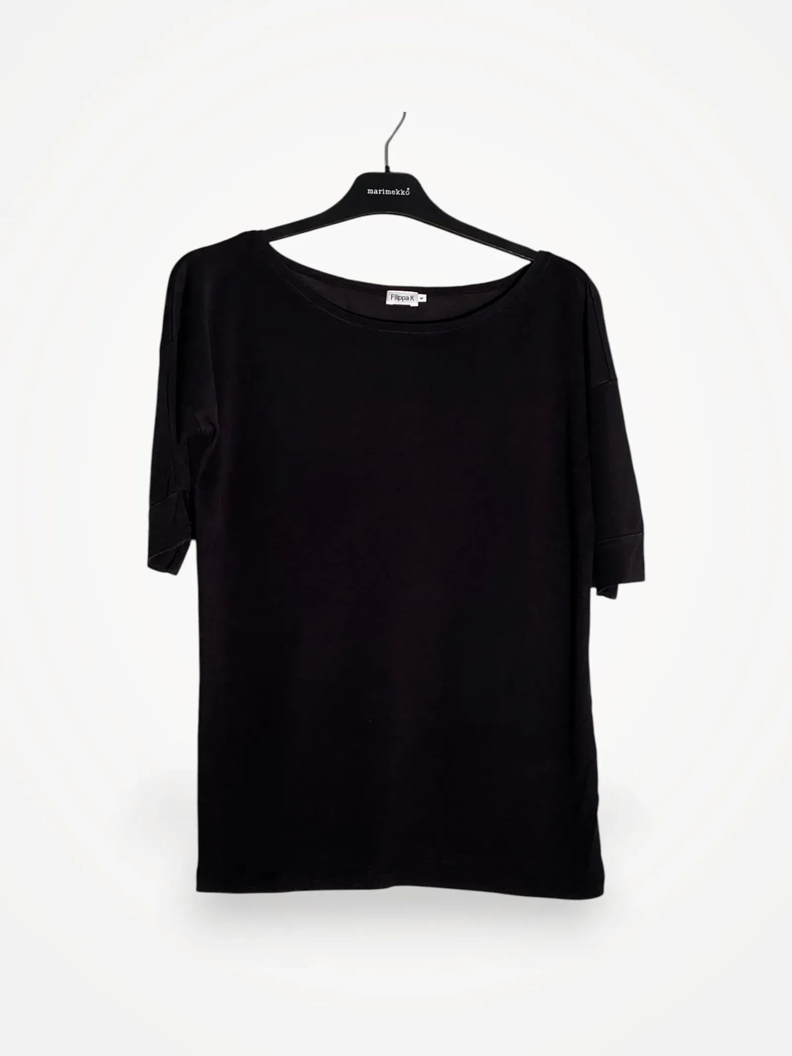 Filippa K Filippa K Sweater Size XS / US 0-2 / IT 36-38 - 1 Thumbnail