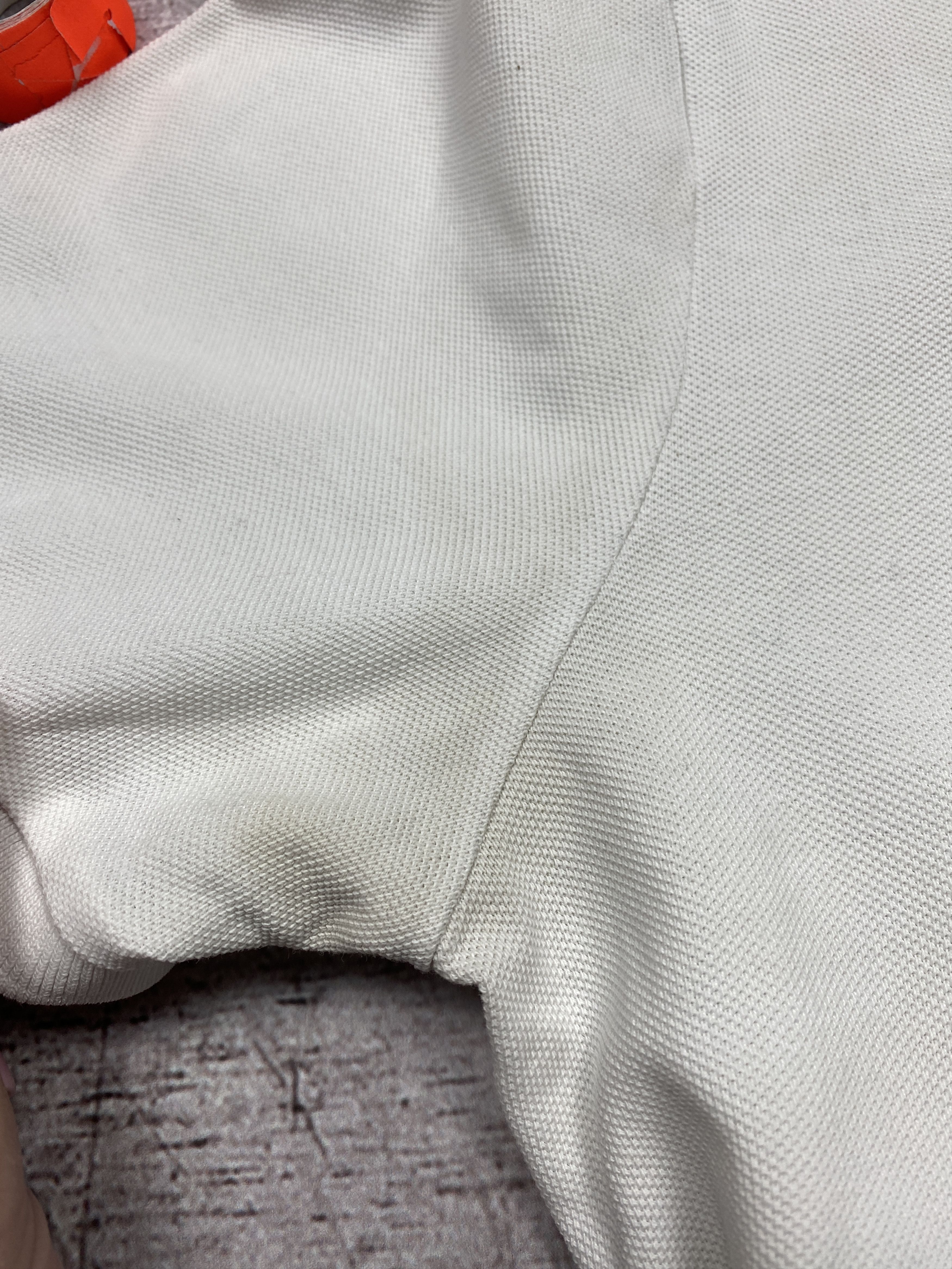 Polo Ralph Lauren × Ralph Lauren × Vintage Polo Ralph Lauren vintage big logo polo shirt Size US L / EU 52-54 / 3 - 7 Thumbnail
