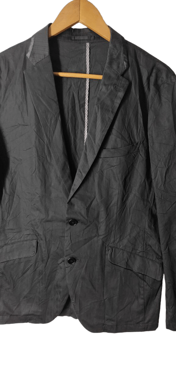 Boycott BOYCOTT BY ISSEY MIYAKE JAPAN JACKET Size US M / EU 48-50 / 2 - 5 Thumbnail