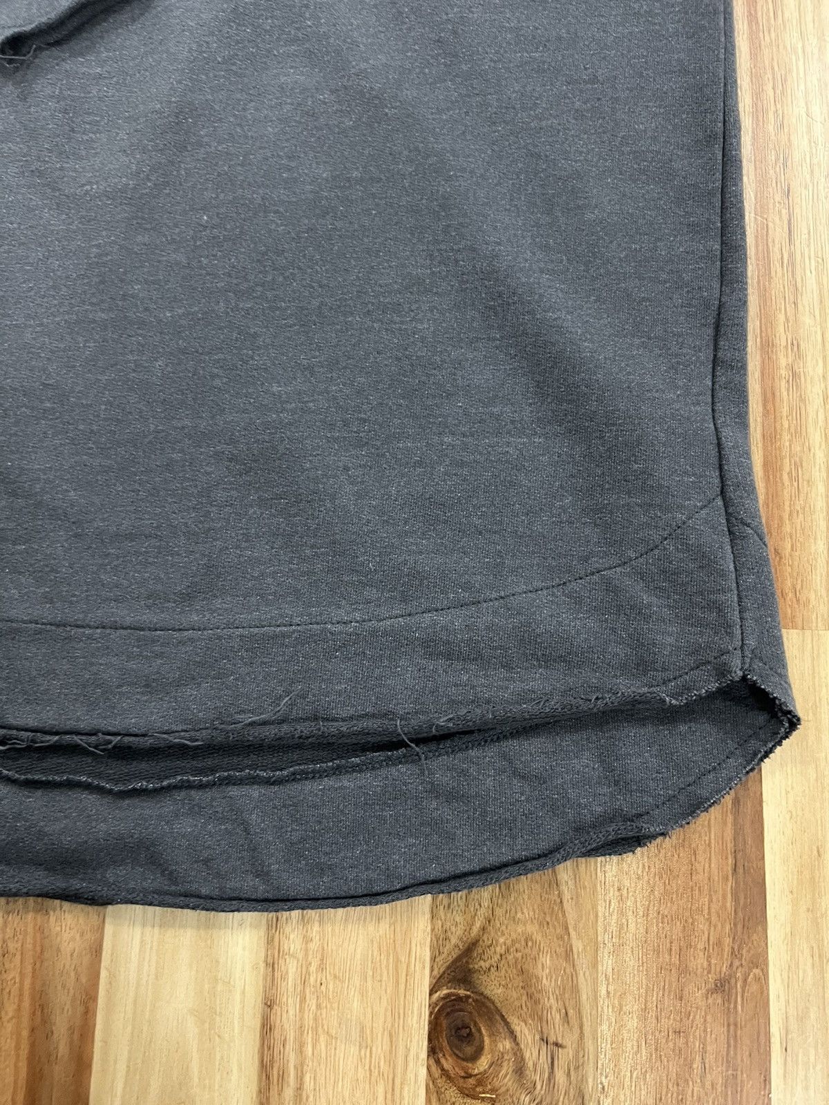 Number (N)ine Number (N)ine Shirt Size US L / EU 52-54 / 3 - 5 Thumbnail