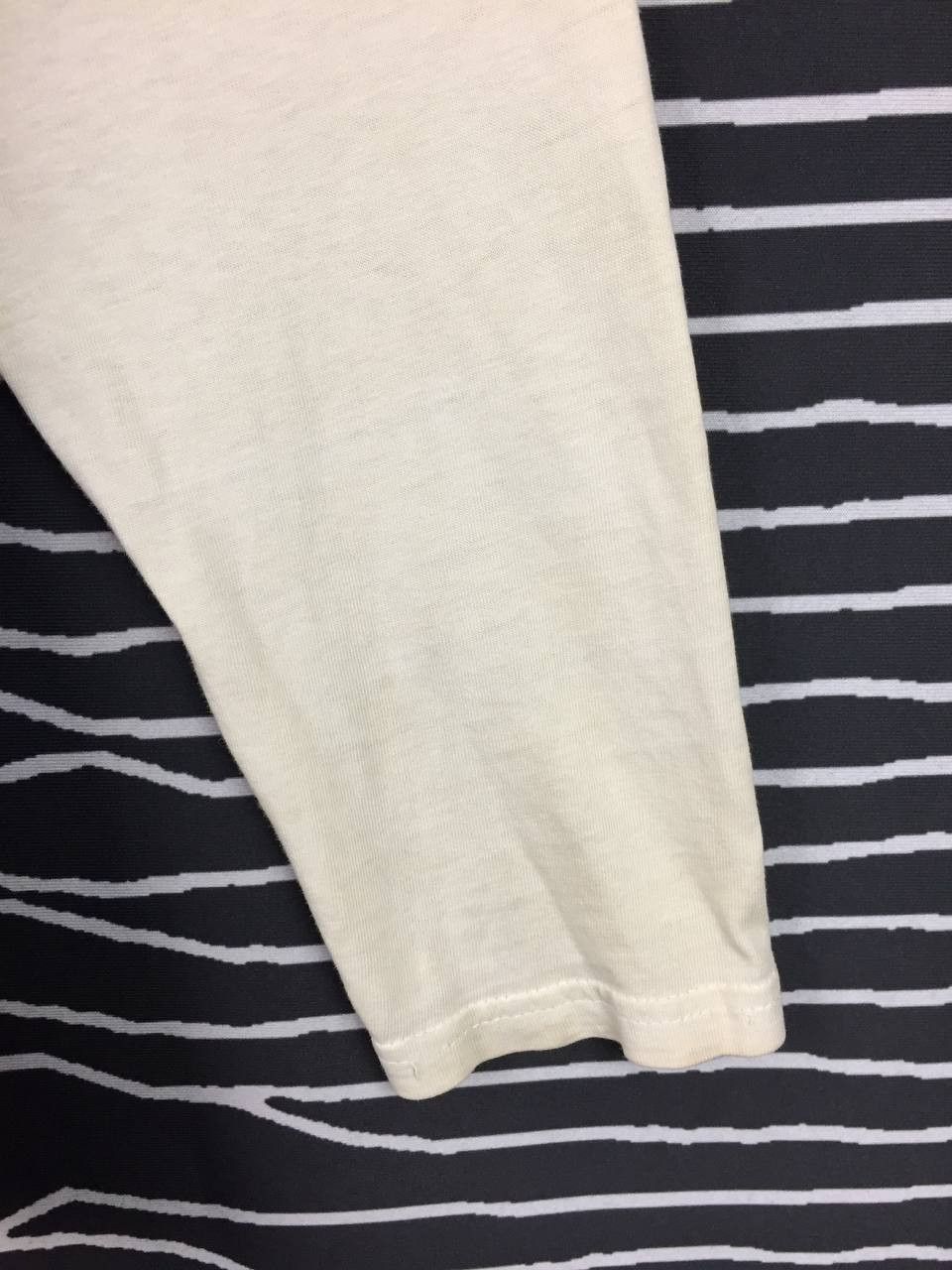 Japanese Brand Vtg Japanese Dragon Art Sukajan Style Raglan Tee Size US L / EU 52-54 / 3 - 16 Thumbnail