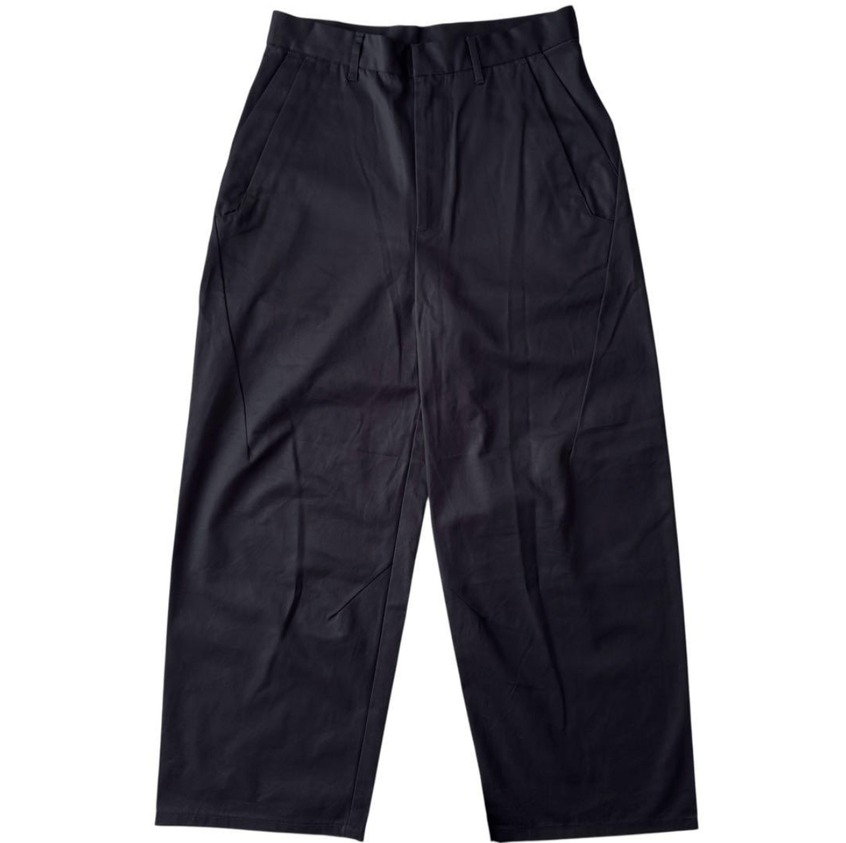 Vuja De Isaac Tech Chino Pants | Grailed