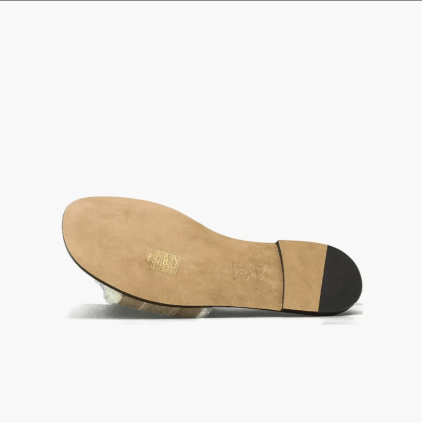 Dior Dior casual fashion slippers Size US 7.5 / IT 37.5 - 8 Thumbnail
