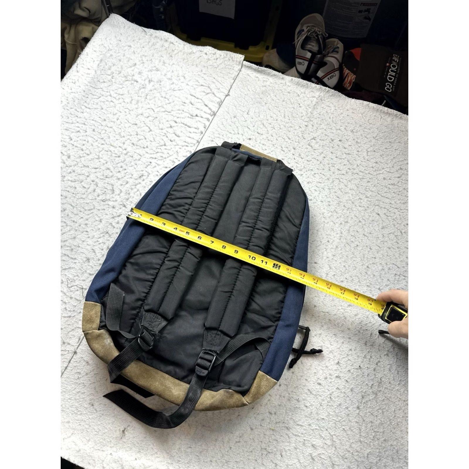 aimee kestenberg tamitha embroidered leather backpack Mini Backpack, Stardust, Modern, Custom Clothing, Shoes & Accessories This sleek Lure Color:Fatboy - 98 Day Hike Backpack Best 043388434715