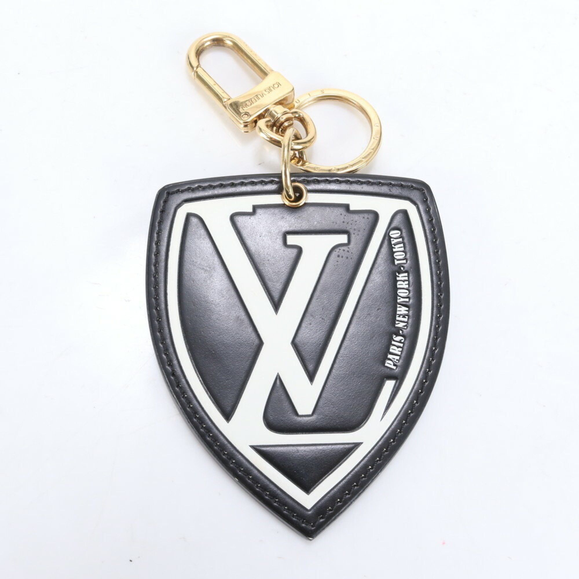 Louis Vuitton Louis Vuitton bag Size ONE SIZE - 1 Thumbnail
