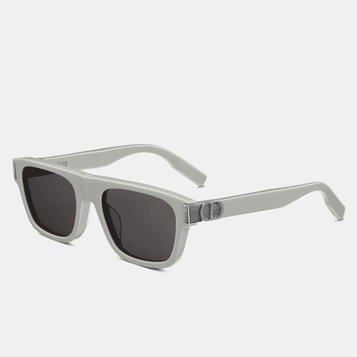 Dior o1bcso1str0126 Size: OS/Cd Icon S3F in Beige Size ONE SIZE - 1 Thumbnail