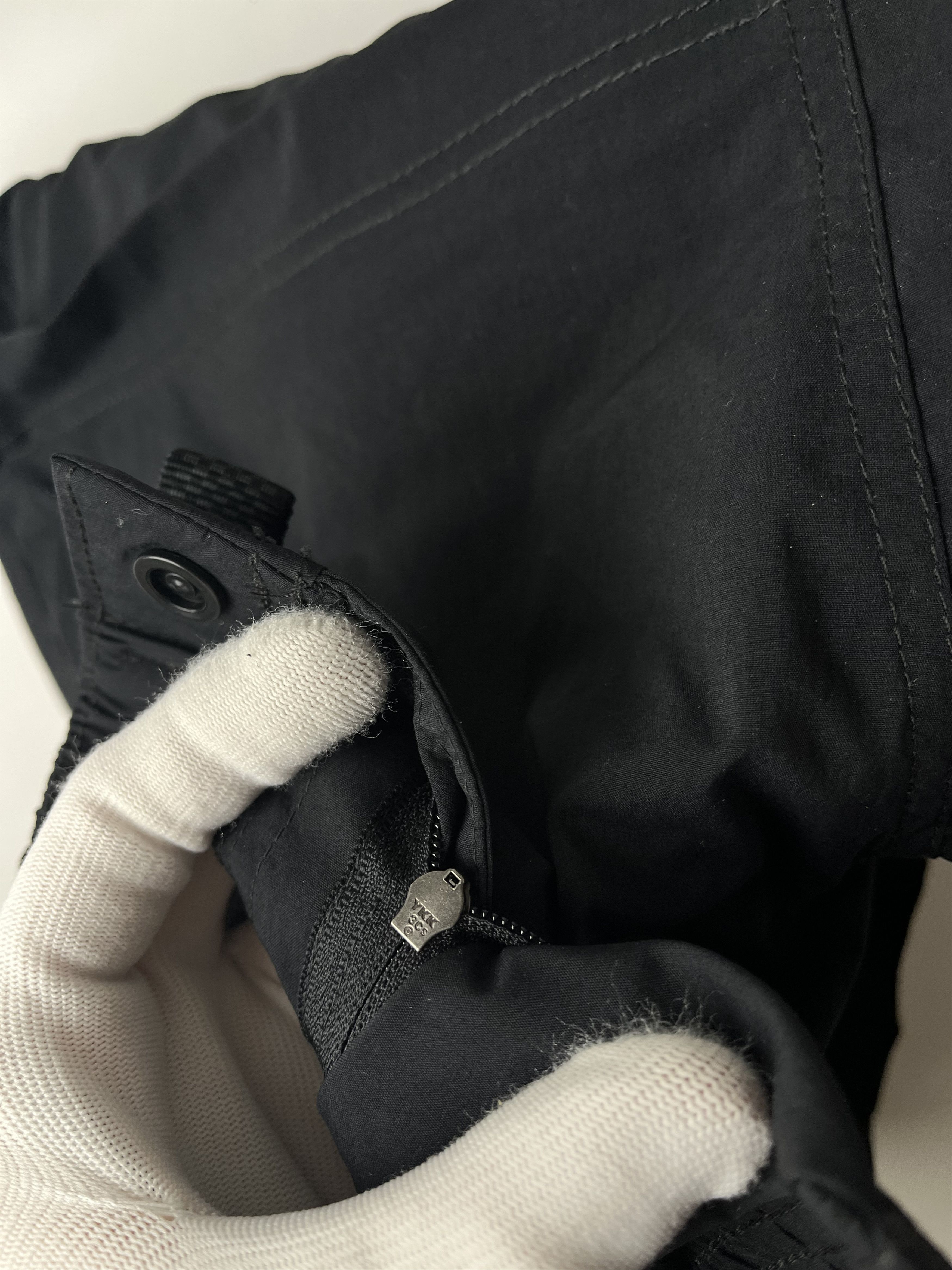 Nike ACG Nike ACG Zip-Off Trail Pants Size US 30 / EU 46 - 8 Thumbnail