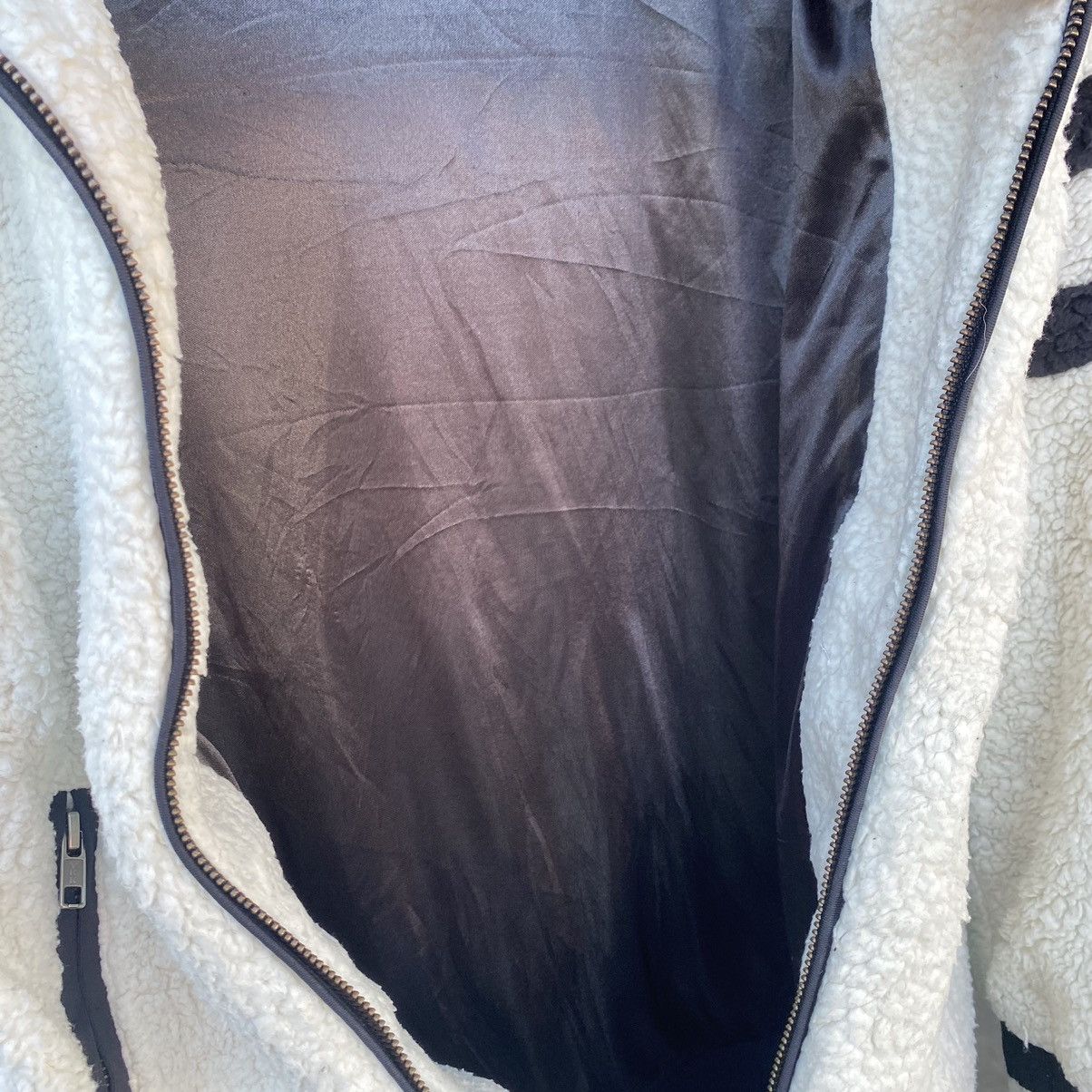 Body Glove × Japanese Brand Body glove jacket Size US M / EU 48-50 / 2 - 3 Thumbnail