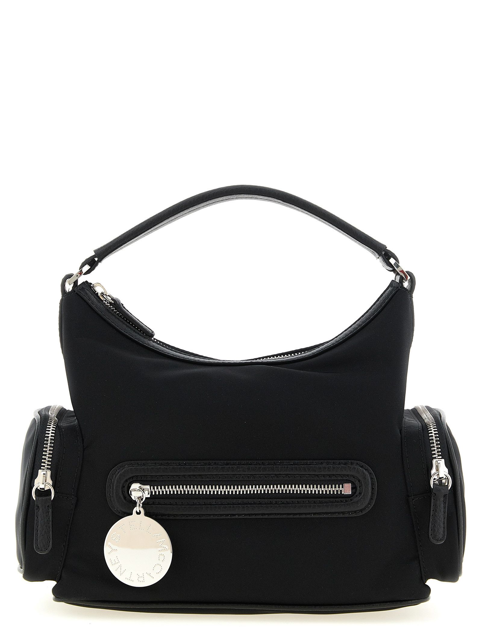 Stella McCartney 'Dartmoor' Crossbody Bag Size ONE SIZE - 1 Thumbnail