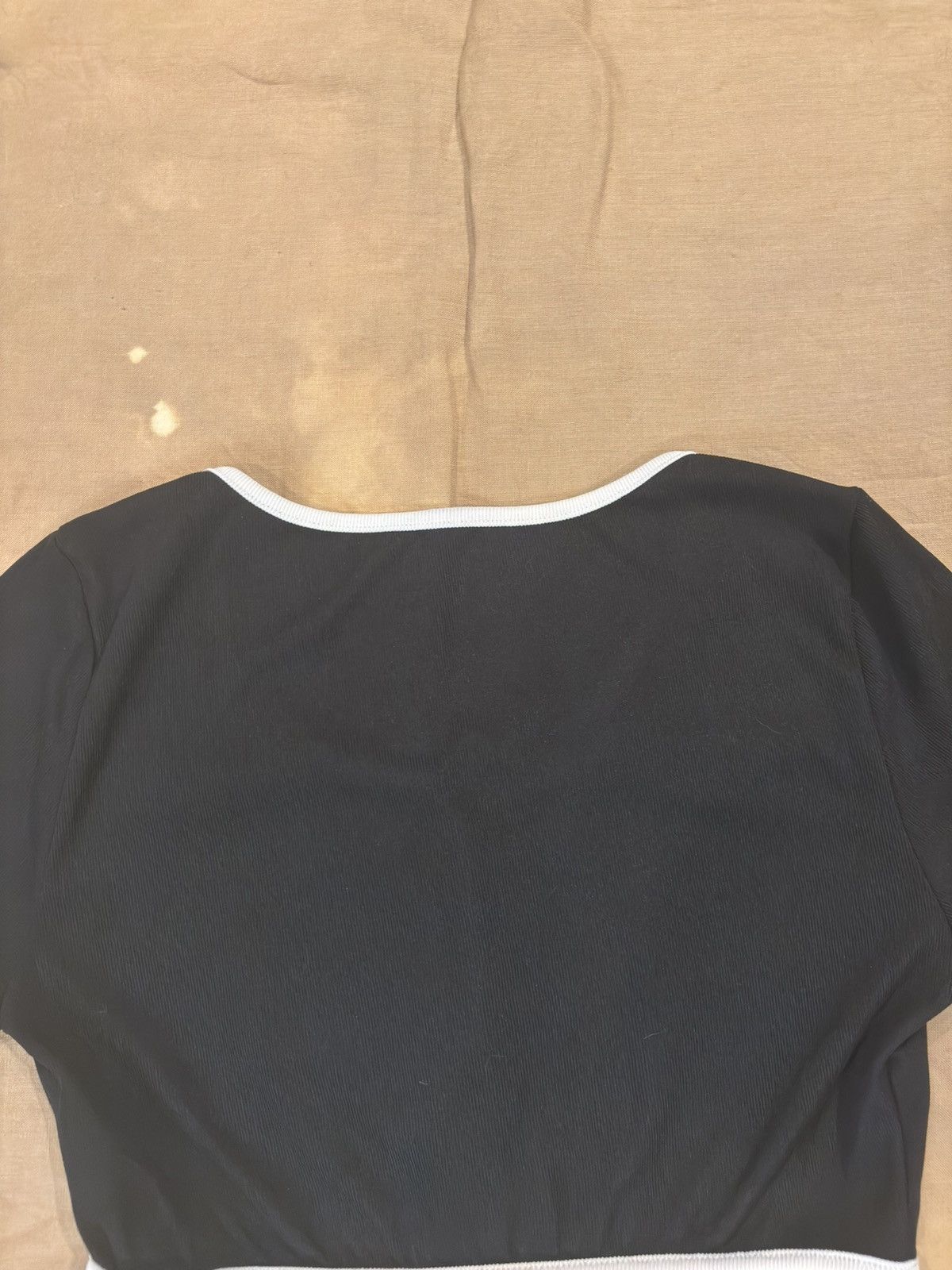 Other Blouse.wt-29 Size M / US 6-8 / IT 42-44 - 10 Thumbnail
